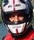 Frankie Thil