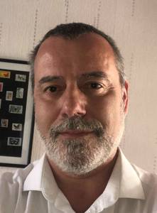 rencontre avec Derek