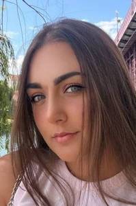 Plan cul avec fille  de 34ans de plan-cul-lechelle