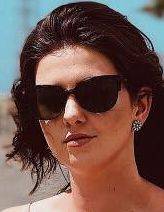 Bonheur, femme coquine de 29 ans - Schwechat