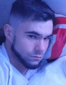 rencontre avec Rickey