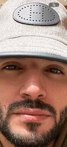 rencontre avec Justin