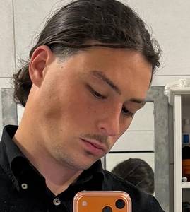 Stewart rencontre avec Stewart