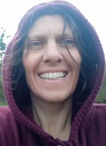 Femme célibataire 47 ans à Yverdon-les-Bains