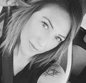 Plan cul avec femme  coquine de plan-cul-wolfisheim