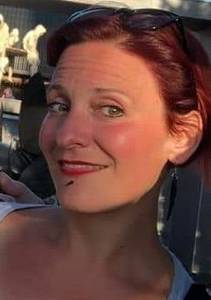 Petite coquine   à plan-cul-woignarue