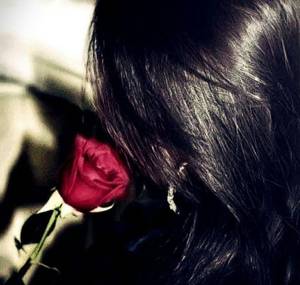 Brendis_260, femme coquine de 36 ans - Talladega County