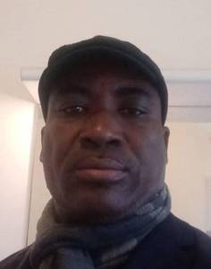 Trevor rencontre avec Trevor