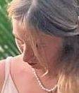 Rencontre coquine avec  de 23ans 