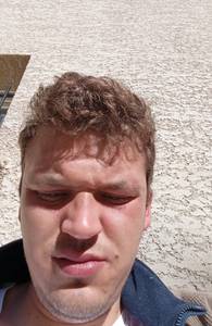 rencontre avec Austin