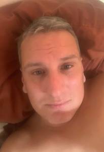 Timmy rencontre avec Timmy