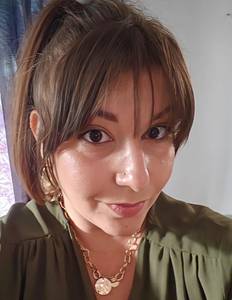 rencontre avec Michelle