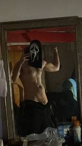 Fernando rencontre avec Fernando