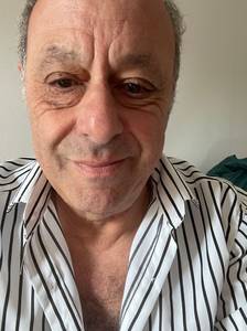 rencontre avec Sammy