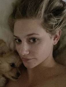 rencontre avec Joanne