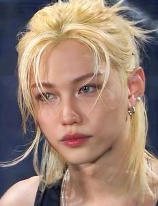 Janineborges, femme coquine de 19 ans - Blumenau