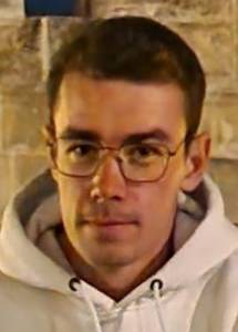 célibataire de Muret