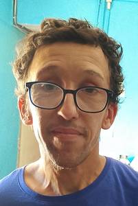 rencontre avec Pete