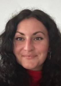 rencontre avec Blanca