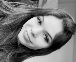 Femme célibataire 19 ans à Rouen