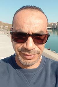 rencontre avec Elmer