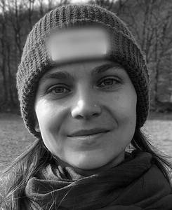 site rencontre gratuit : annonce rencontre  de 