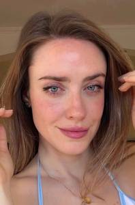 Alessiarobert0
