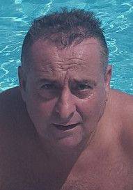 Photo de Frabricio