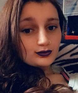 rencontre avec Melba