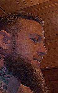 rencontre avec Sherman