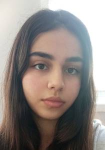 Plan cul rapide avec femme brune de 25ans à plan-cul-ymeray