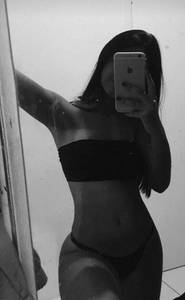 Isisgabriely7