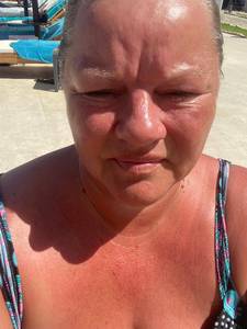 Mandy rencontre avec Mandy