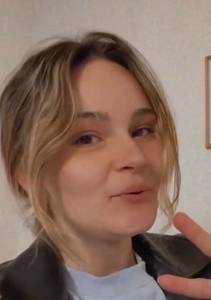 Patriciagaston0
