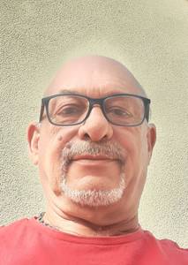 rencontre avec Milton