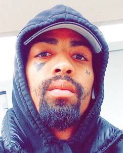 Photo du profil Greg, 27 ans à Montigny-le-Bretonneux
