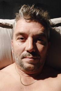 rencontre avec Guillermo
