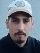 Dennis rencontre avec Dennis