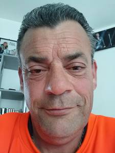 rencontre avec Rickey