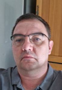 rencontre avec John
