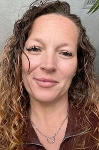 Femme célibataire 35 ans à Boulogne-Billancourt