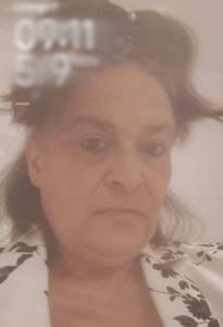 Iris rencontre avec Iris