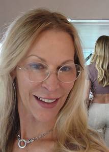 rencontre avec Alexandra