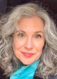 rencontre avec Ernestine