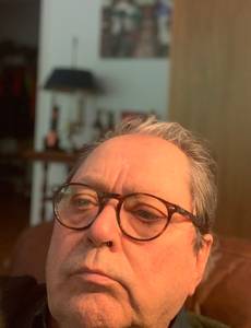 rencontre avec Theodore