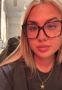 rencontre avec Emily