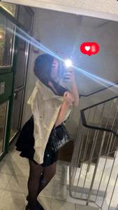 Photo du profil Leroy, 24 ans à Eaubonne