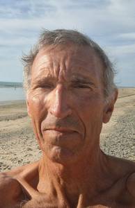 rencontre avec Terence