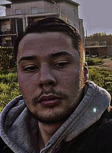 Christian rencontre avec Christian