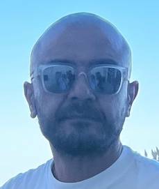 Rodney rencontre avec Rodney